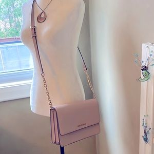 Michael Kors crossbody purse new